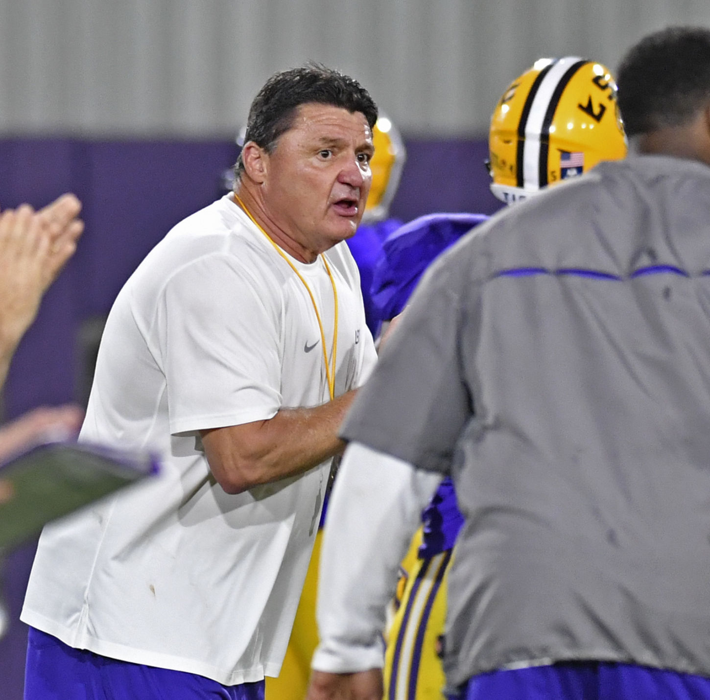 lsufootball.031519 HS 017.JPG